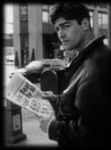 [Image of Kyle Chandler]